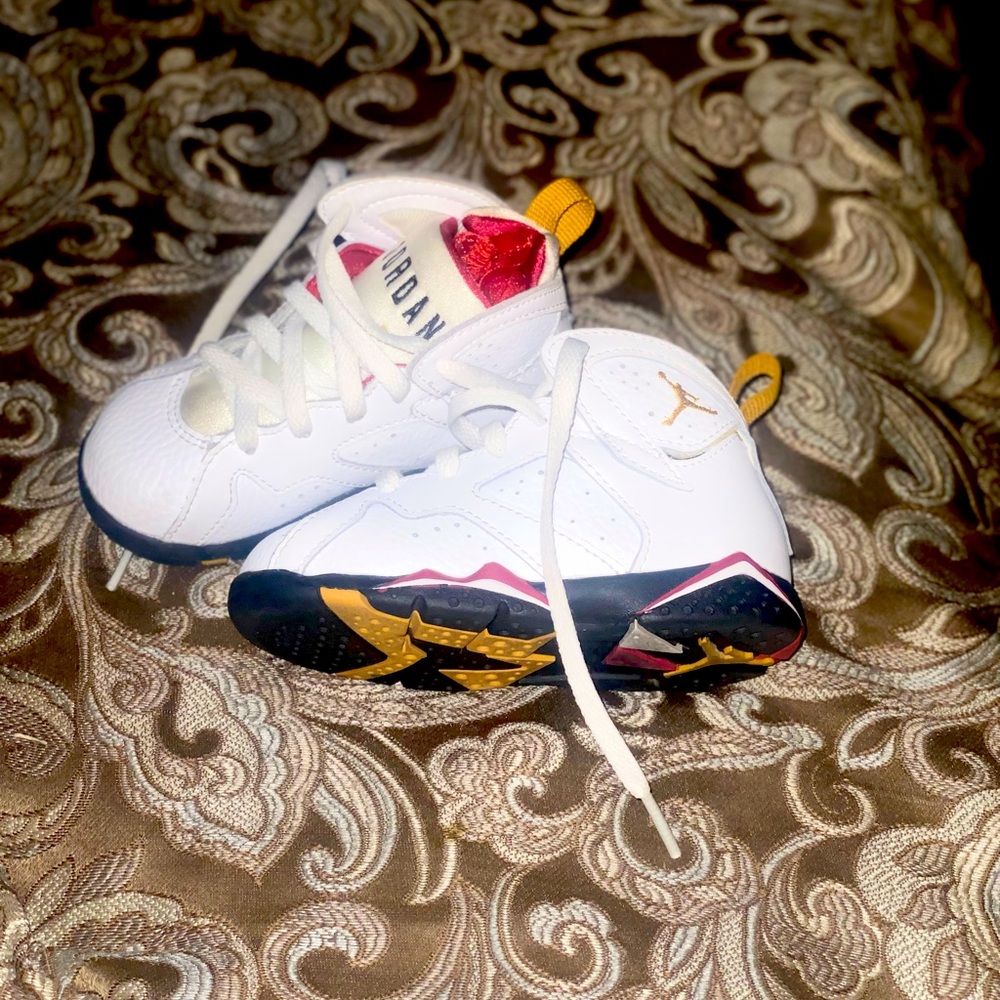 FOR SALE‼️‼️